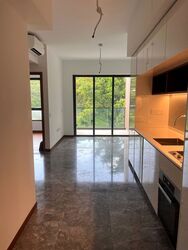 Fourth Avenue Residences (D10), Apartment #410649191